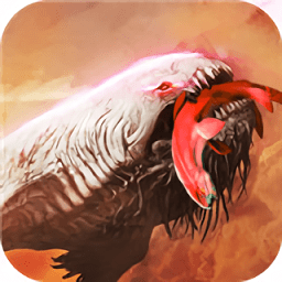 山海经捕兽录无限元宝版