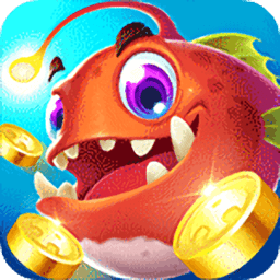 有乐捕鱼无限金币钻石版