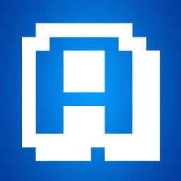 Arcade汉化版模拟器