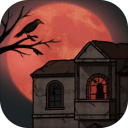 抖音小游戏山村老屋