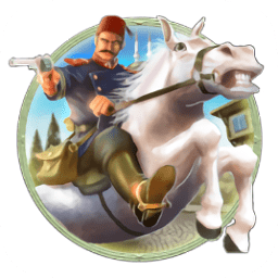 扎普提无限金币版