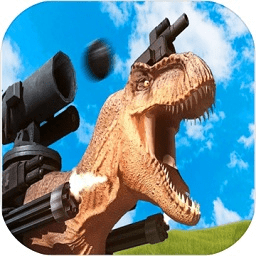 野兽战争模拟器手机版