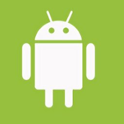 应用转生app最新版