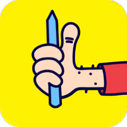 画神大作战全皮肤解锁版