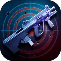 凯宁射击营2手游
