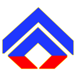 张家口公积金手机客户端