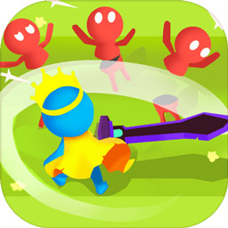 一刀666手机游戏