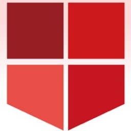 移动证书助手软件