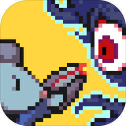 魔鼠克星手机版