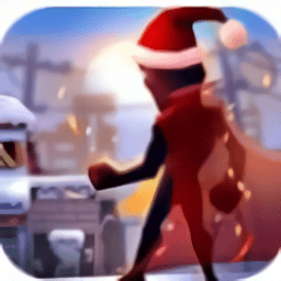 无尽战斗街头火柴人手游下载