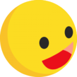 王者荣耀无限火力2022最新版