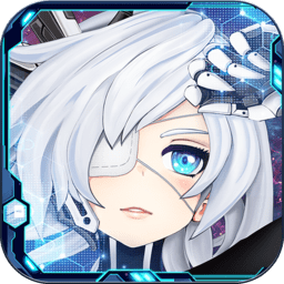 战场女神九游UC客户端