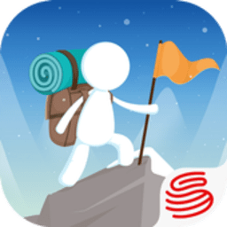 攀爬短跑手游下载