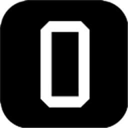 我想变成0小游戏最新版