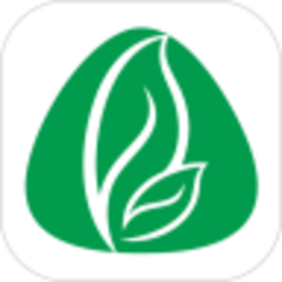 稳糖手机客户端