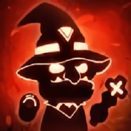 哥布林巫师游戏