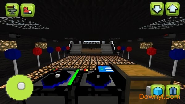 音乐派对手游 音乐派对游戏下载