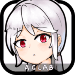 头大的一天游戏