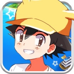 我的神奇袋宠最新版