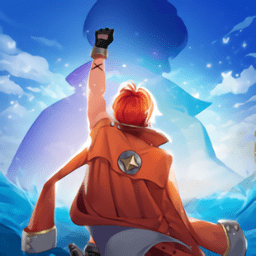 黎明航线扬帆游戏