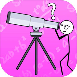 我脑子特牛游戏最新版下载