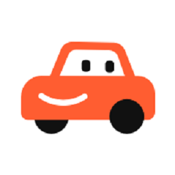 全民快车车主司机端app下载