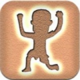 Stanley博士的家手机版