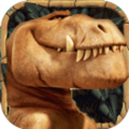 沧龙模拟器游戏