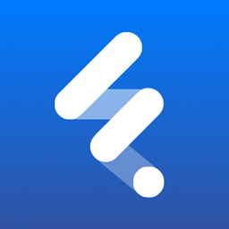 顺丰丰声蓝色版本下载