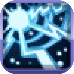 量子涌现游戏下载