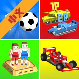 老虎生存大作战最新版