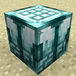 我的世界无尽贪婪模组