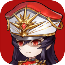 崭新之刃官方版