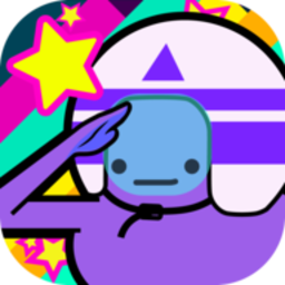 超级机器人大乱斗中文版