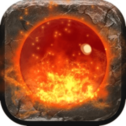 玛法霸业传奇龙城游戏