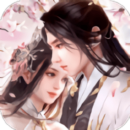 仙梦奇缘铃兰传游戏下载