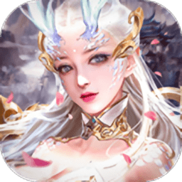 仙影缥缈录官方版