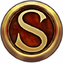 preston sterling游戏