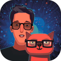 编程模拟器手游