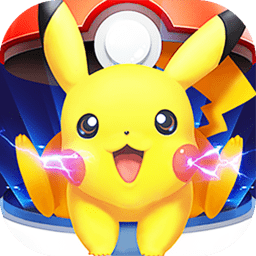 木灵宝贝绿宝石游戏