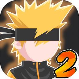 Stick Brawl Shinobi Shadow最新版