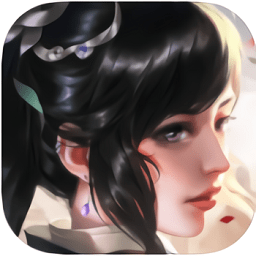 一剑相思最新版