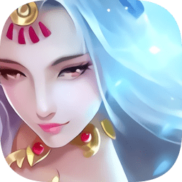 伏龙手游官方版