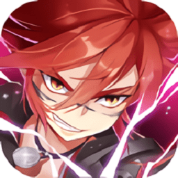 风刃时空最新版