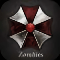 最后的生存者手游