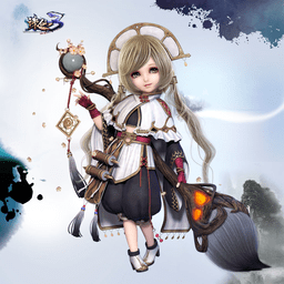 诛仙3手游官方版