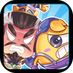 曹操你别过来手机版