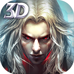 魔兽王座手游手机版下载