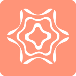 记忆助手app(ankidroid)