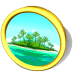 荒岛余生2时空探秘游戏